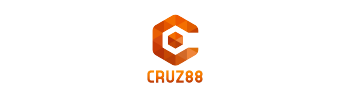 cruz88